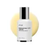 Anua Nano Retinol 0,3% + Niacin Renewing Serum