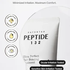 imgi 179 Peptide 132 14 Treatment 4ee0ae83 df17 4fcc 8b37 cd8c83b64f0f 1512x soin réparateur cheveux COSRX Peptide 132