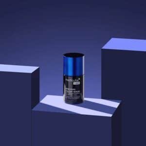 imgi 19 20210621 ME zeroserum3215 1 Zero Pore One Day Serum Medicube