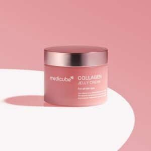 imgi 19 20230602 ME jelly cream29468copy f192151b af37 41a6 937b d02cbeb778a8 Collagen Jelly Cream Medicube
