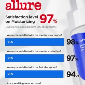 imgi 20 hyaluronicacidwateressence en 04 Isntree Hyaluronic Acid Water Essence