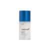 Medicube Zero Pore Serum 2.0