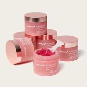 imgi 21 20230602 ME jelly cream29771copy d5109370 9b73 4fba 8648 94889ec4e2b1 Collagen Jelly Cream Medicube