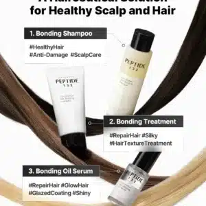 imgi 235 Peptide 132 18 1c02f14d c751 4788 bc90 af4002f2fcc8 1512x COSRX Shampooing réparateur PEPTIDE-132