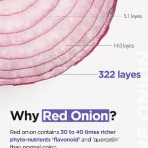 imgi 25 onion gel cream en 10 Isntree Onion Newpair Gel Cream