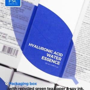 imgi 26 hyaluronicacidwateressence en 14 Isntree Hyaluronic Acid Water Essence