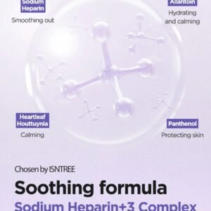 imgi 27 onion gel cream en 12 Isntree Onion Newpair Gel Cream