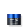 Medicube Zero Pore One Day Cream