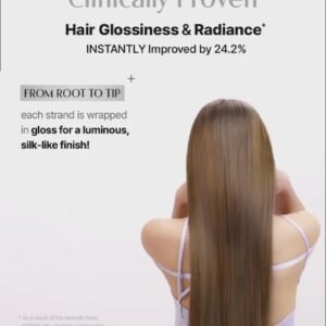 imgi 324 f4abff07f5b14432ba2f8fdbf4d8b412.thumbnail.0000000000 1728x soin réparateur cheveux COSRX Peptide 132