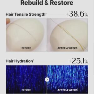 imgi 335 dcc99d5729734729be6b0c16cabed382.thumbnail.0000000000 1512x soin réparateur cheveux COSRX Peptide 132