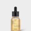 COSRX Full Fit Propolis Light Ampoule