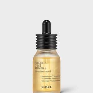 COSRX Full Fit Propolis Light Ampoule