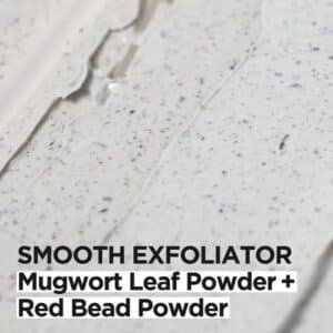 imgi 41 image Isntree Mugwort Calming Clay Mask