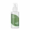 Isntree Aloe Soothing Emulsion