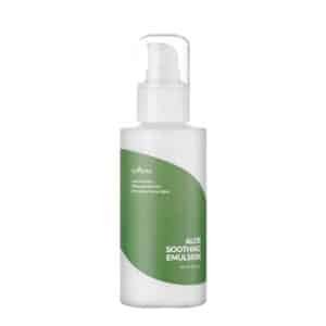 Isntree Aloe Soothing Emulsion