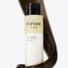 COSRX Shampooing réparateur PEPTIDE-132