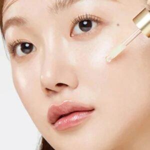 imgi 61 medicubemarocvitaminC Medicube AGE-R Vita C Pro Ampoule