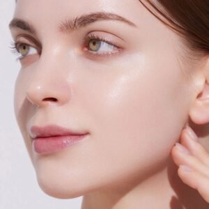 imgi 9 hyper acid4 serum en 02 d68f06b0 54f9 4555 966d e11ee7e1491a Hyper ACID4 AHA BHA PHA LHA 30 Serum Isntree