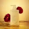 Tsubaki Premium Volume & Repair Conditioner