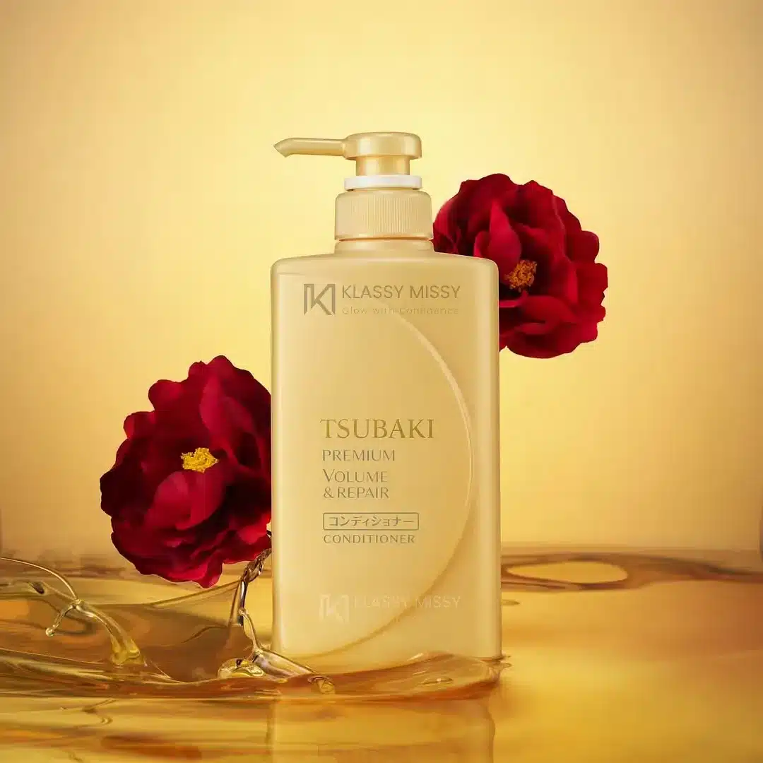 imgi_248_Shiseido-Tsubaki-Premium-Volume-and-Repair-Conditioner-490ml-2e97-products Tsubaki Premium Volume & Repair Conditioner
