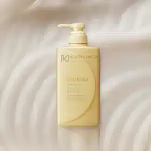 Tsubaki Premium Volume & Repair Conditioner 4 imgi 251 Shiseido Tsubaki Premium Volume and Repair Conditioner 490ml fdd6 products Tsubaki Premium Volume & Repair Conditioner