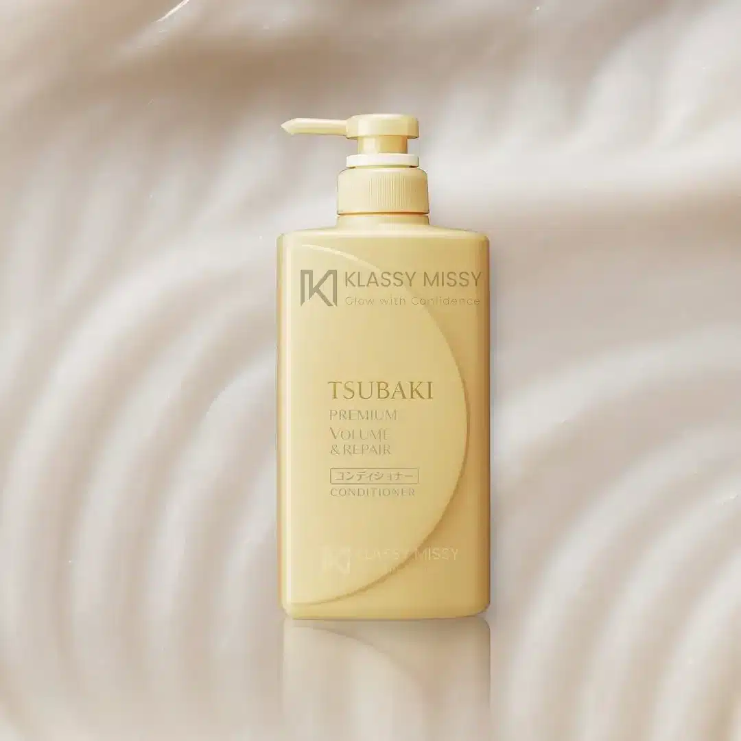 imgi_251_Shiseido-Tsubaki-Premium-Volume-and-Repair-Conditioner-490ml-fdd6-products imgi 251 Shiseido Tsubaki Premium Volume and Repair Conditioner 490ml fdd6 products Tsubaki Premium Volume & Repair Conditioner
