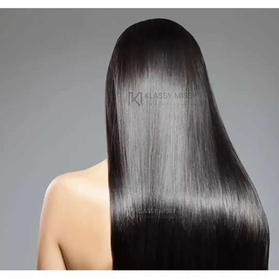 imgi_252_Shiseido-Tsubaki-Premium-Volume-and-Repair-Conditioner-490ml-df6e-products imgi 252 Shiseido Tsubaki Premium Volume and Repair Conditioner 490ml df6e products Tsubaki Premium Volume & Repair Conditioner