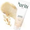 Purito Seoul Oat In Gentle Exfoliating Face Cleanser 150ml